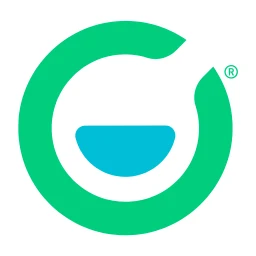 Ícone de Chefaa - Pharmacy Delivery App