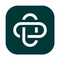 Biểu tượng EvidenceMD - Medical AI search